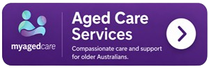 Above and Beyond Age Care and NDIS Provider