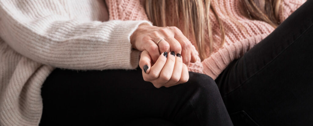 dedicated care services