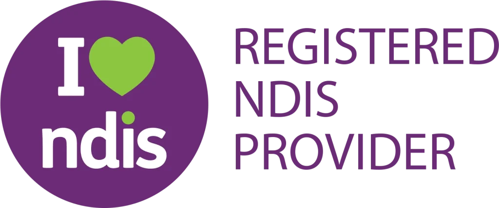 ndislogo