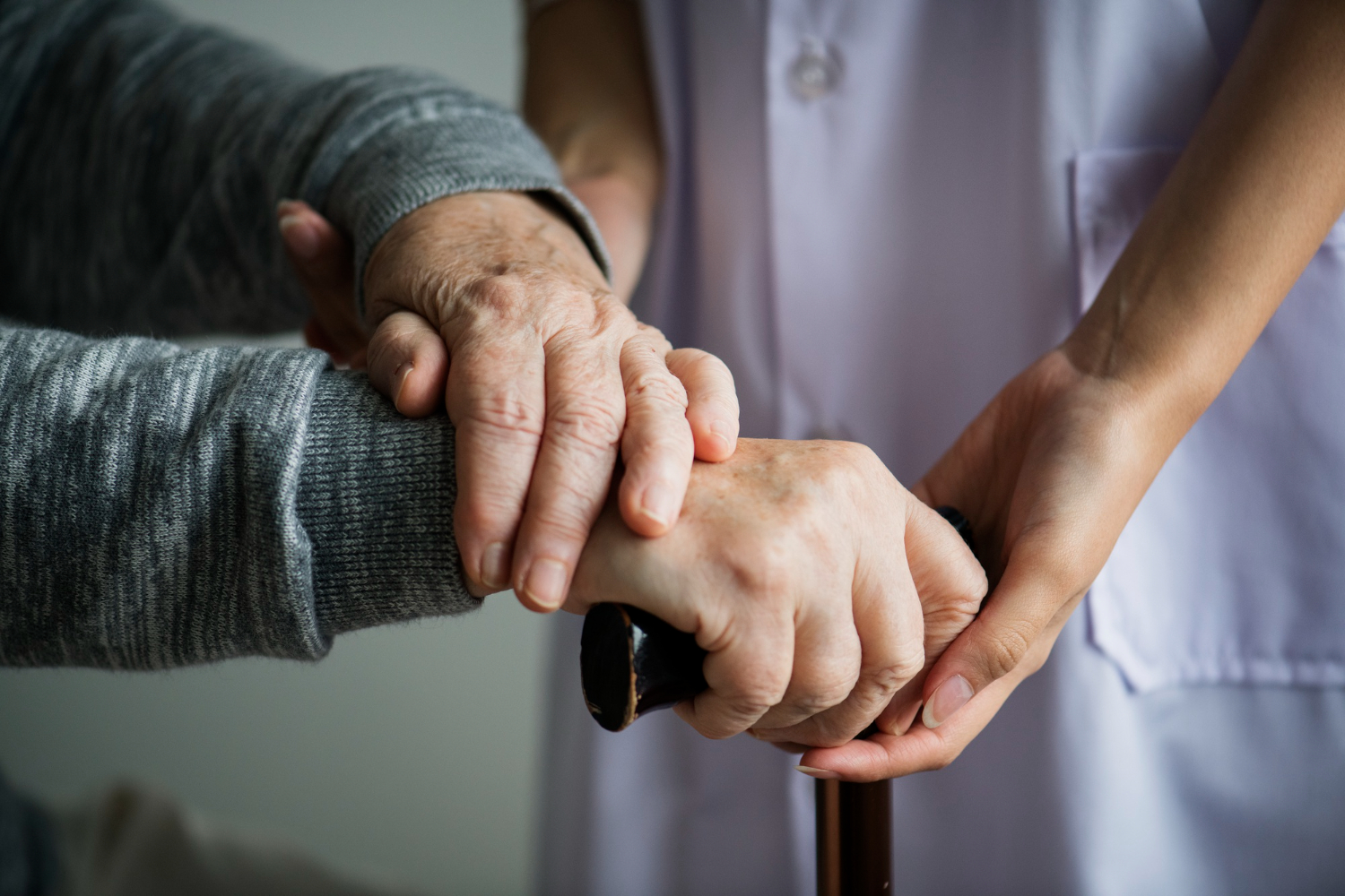 Development Life Skills | Assist with Life Stage Transition
