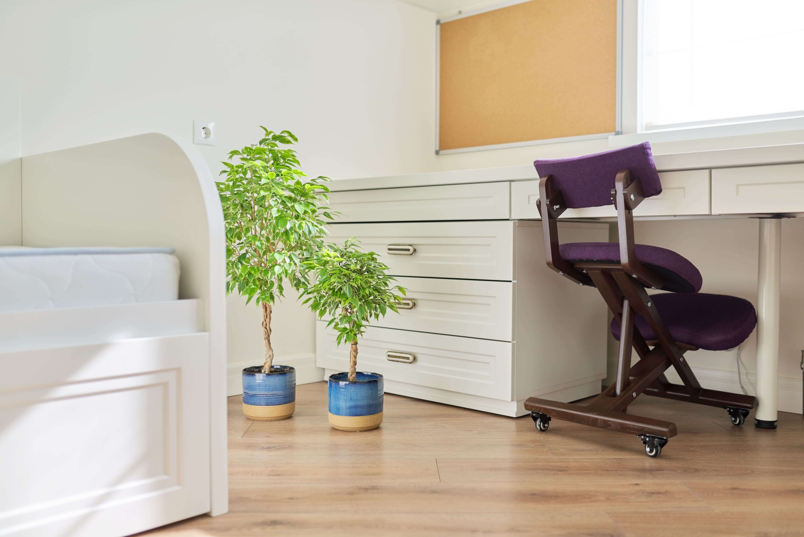 interior-white-furniture | Accommodation Tenancy | Accommodation Tenancy NDIS